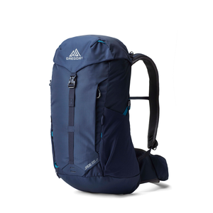 Gregory Jade LT Plus 28L Backpack
