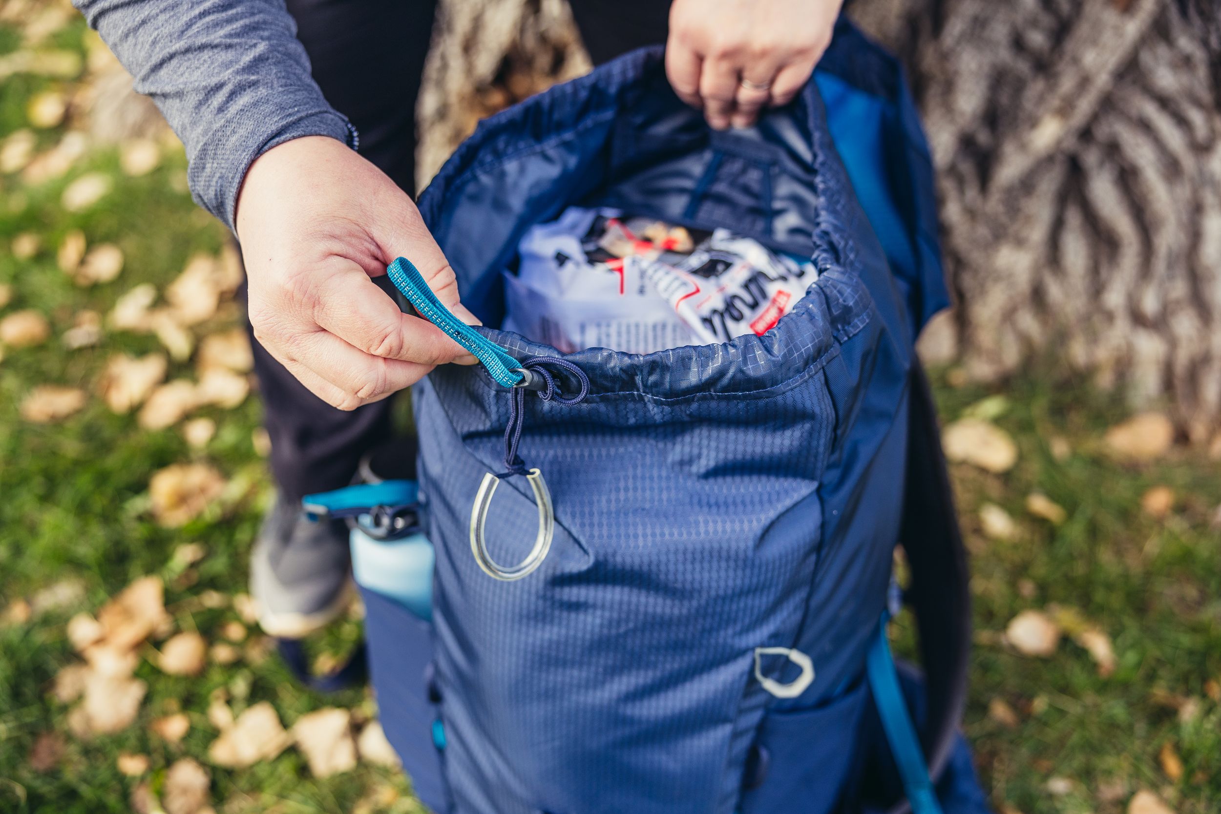 Gregory Jade LT Plus 28L Backpack