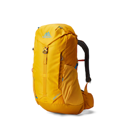 Gregory Jade 28 L Backpack