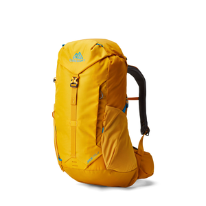 Gregory Jade 28 L Backpack