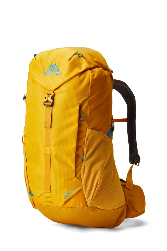 Gregory Jade 28 L Backpack