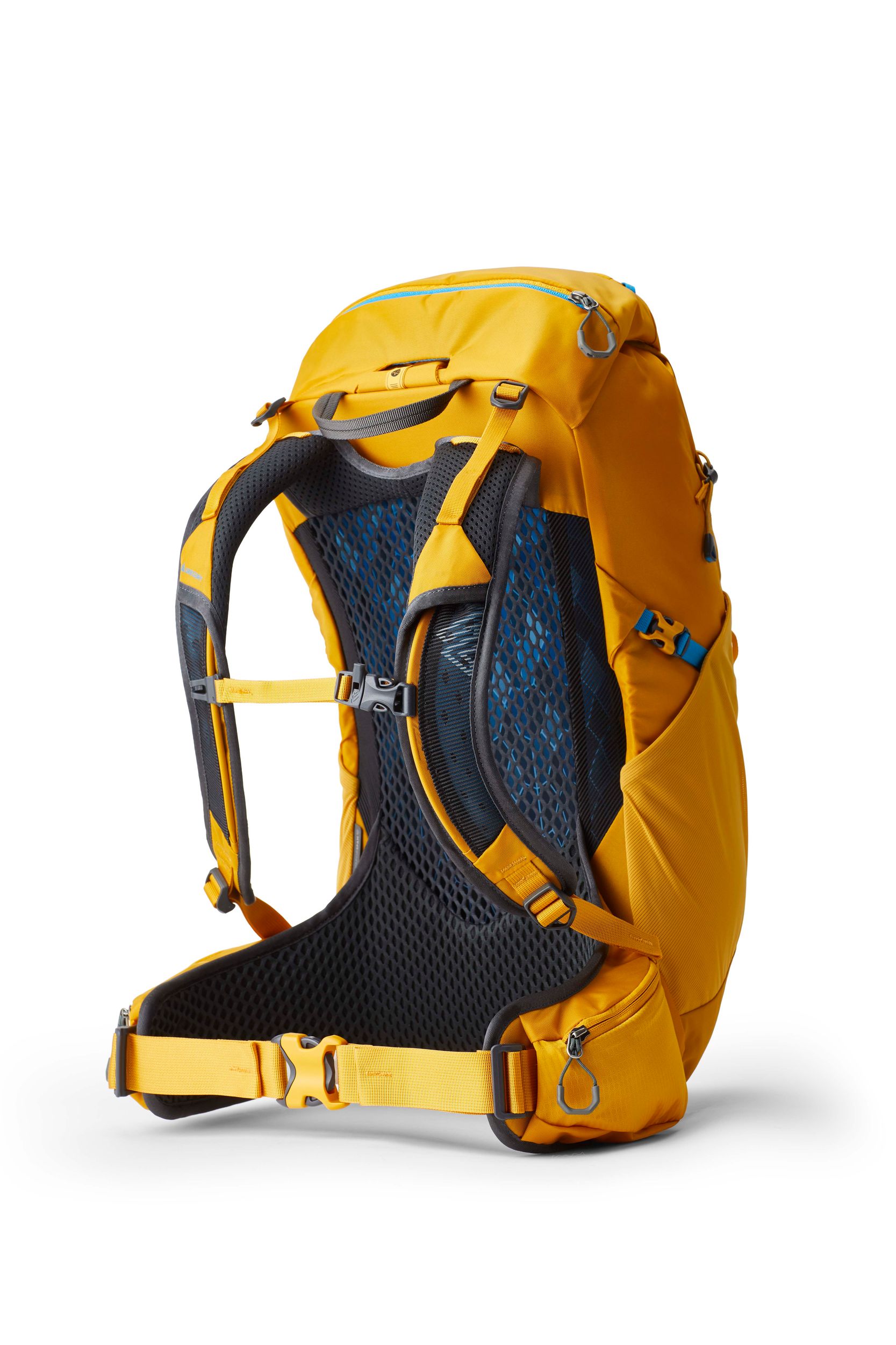 Gregory Jade 28 L Backpack