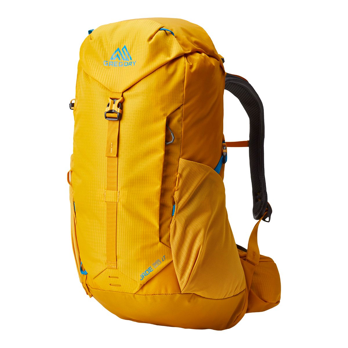 Gregory Jade 28 L Backpack