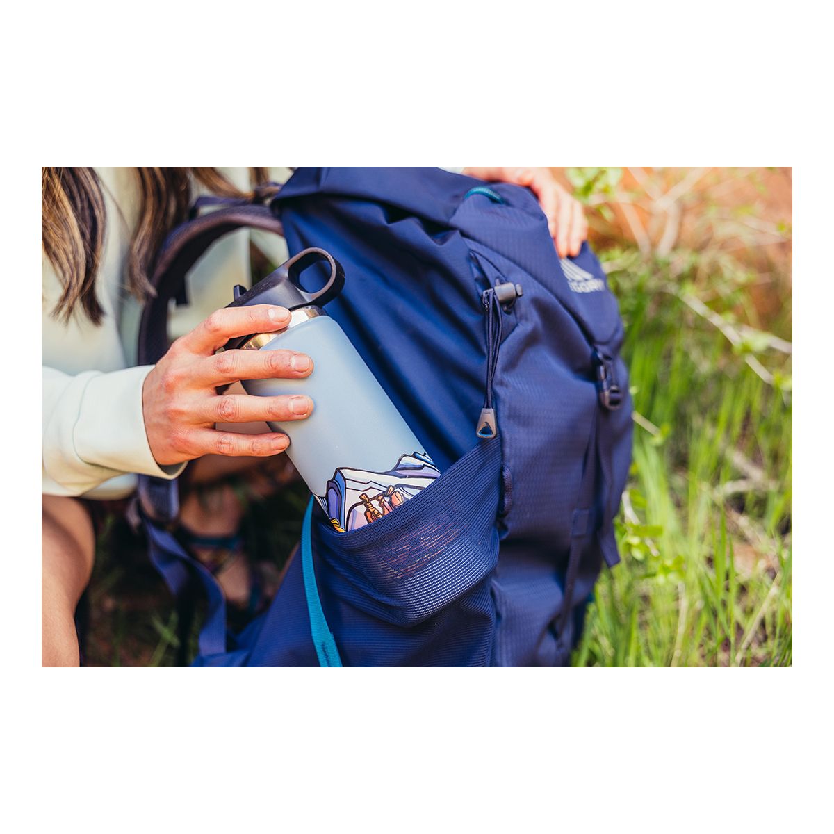 Gregory Jade 28 L Backpack