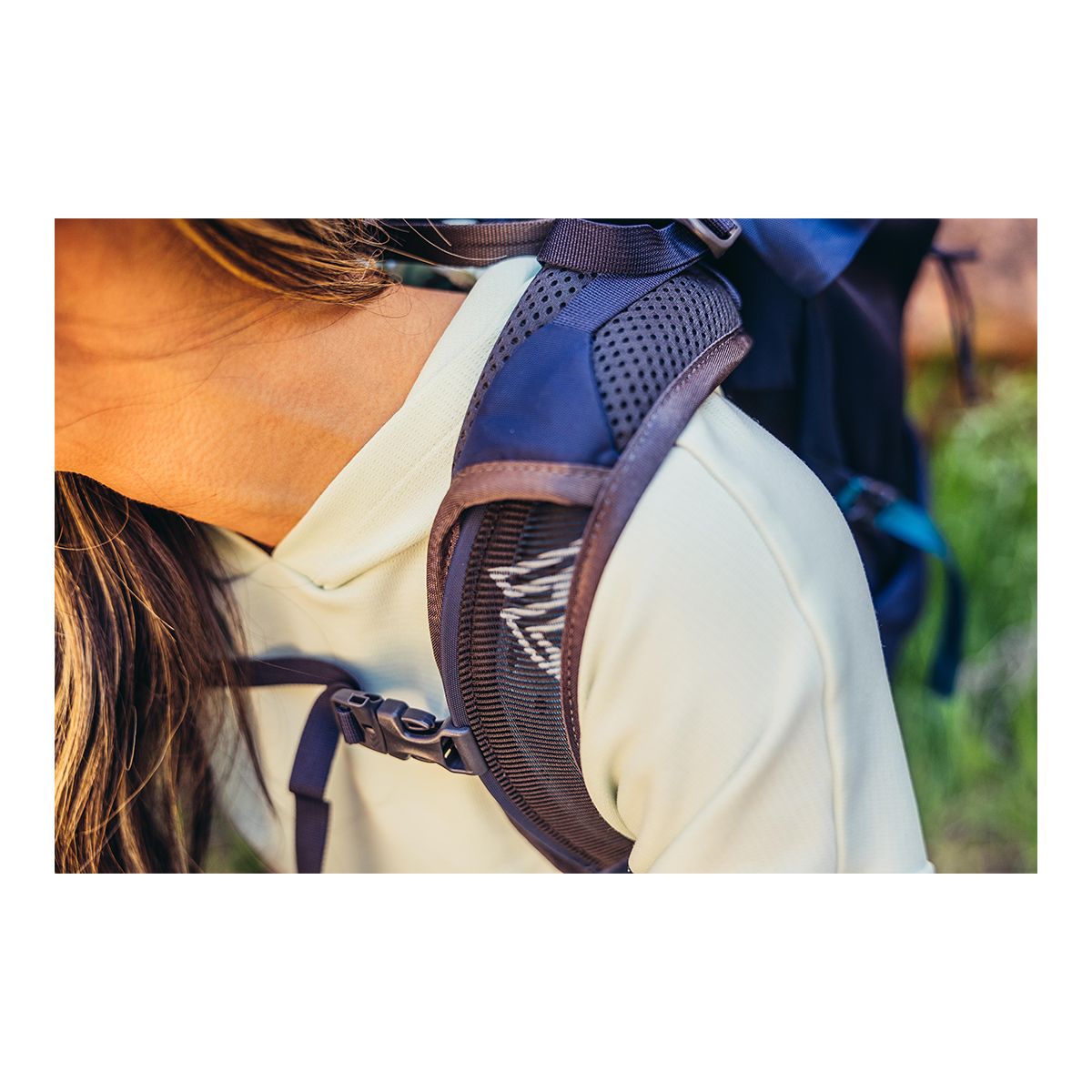 Gregory Jade 28 L Backpack