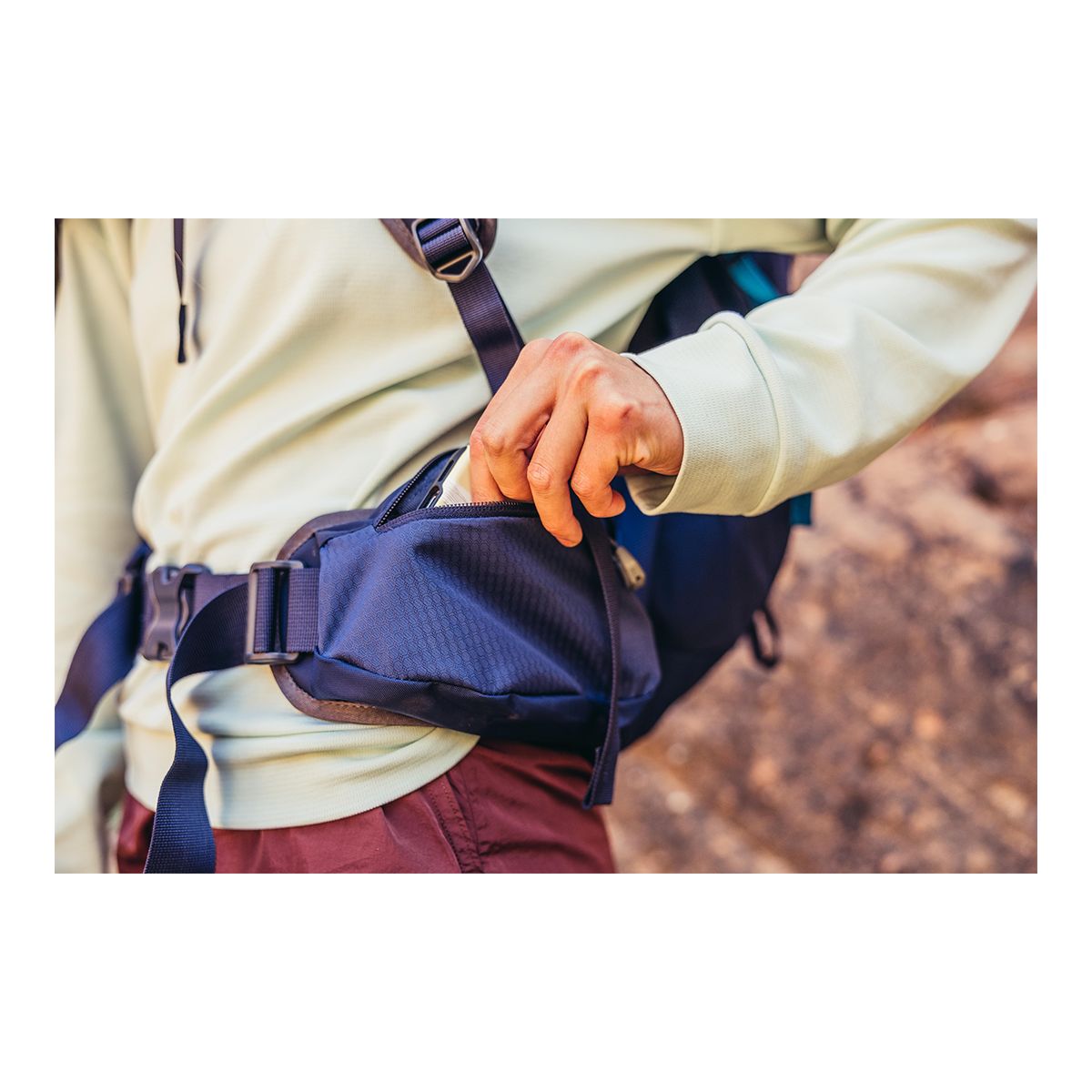 Gregory Jade 28 L Backpack