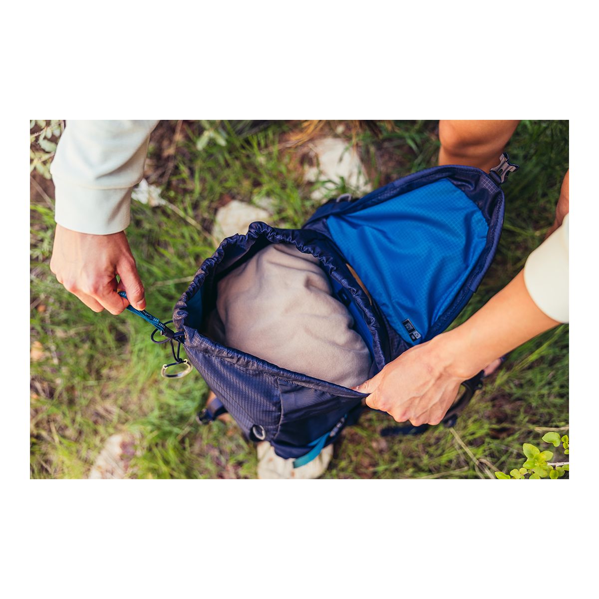 Gregory Jade 28 L Backpack