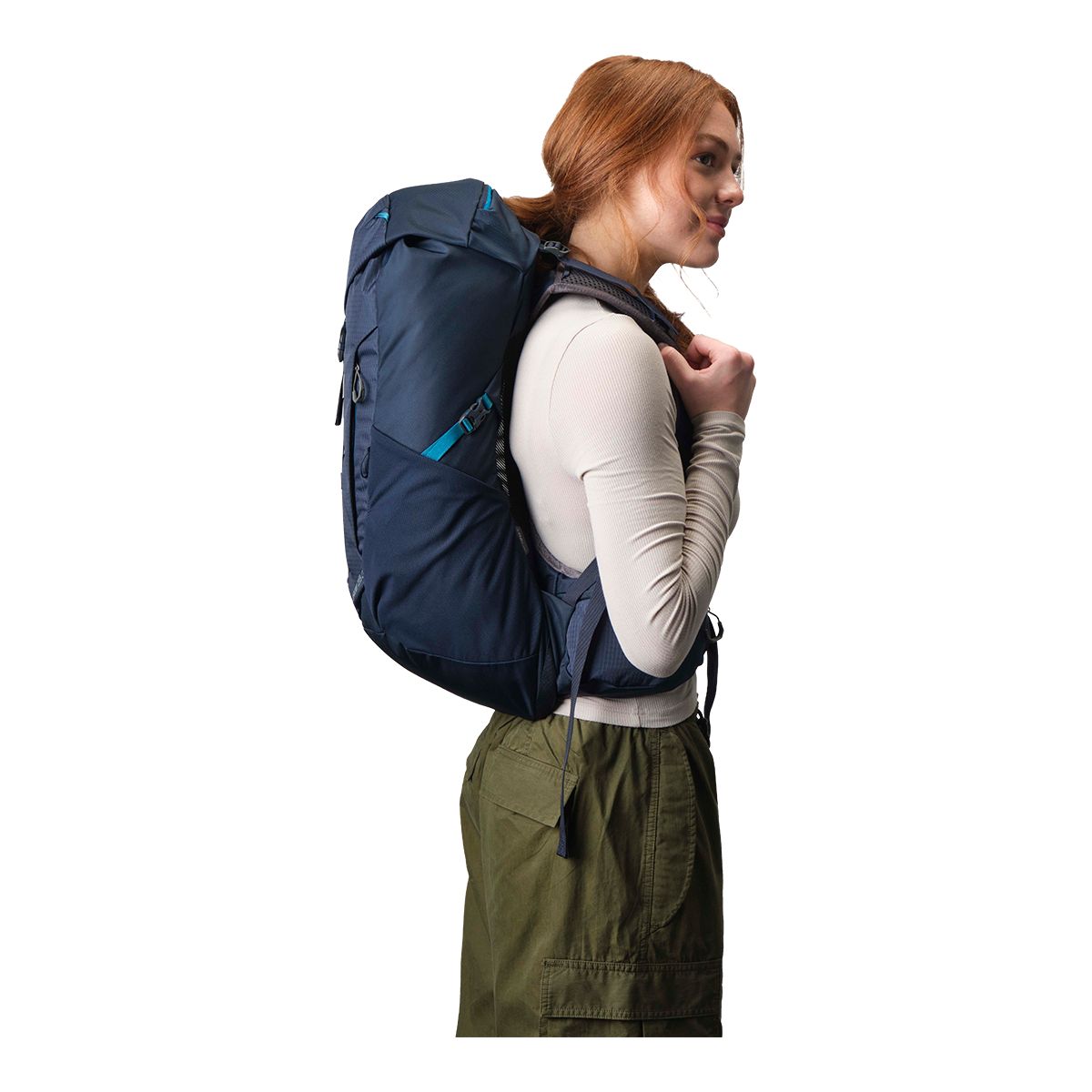 Gregory Jade 28 L Backpack