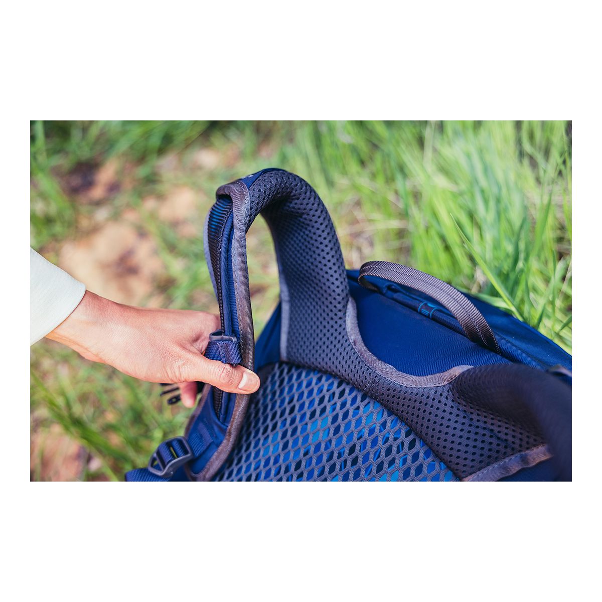 Gregory Jade 28 L Backpack