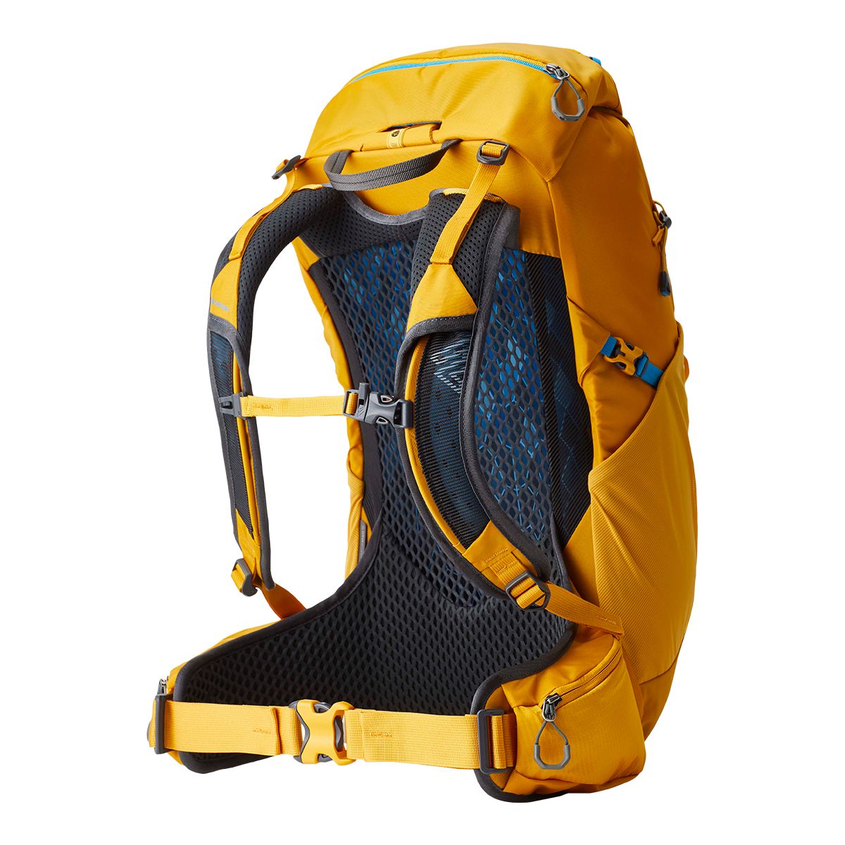 Gregory Jade 28 L Backpack