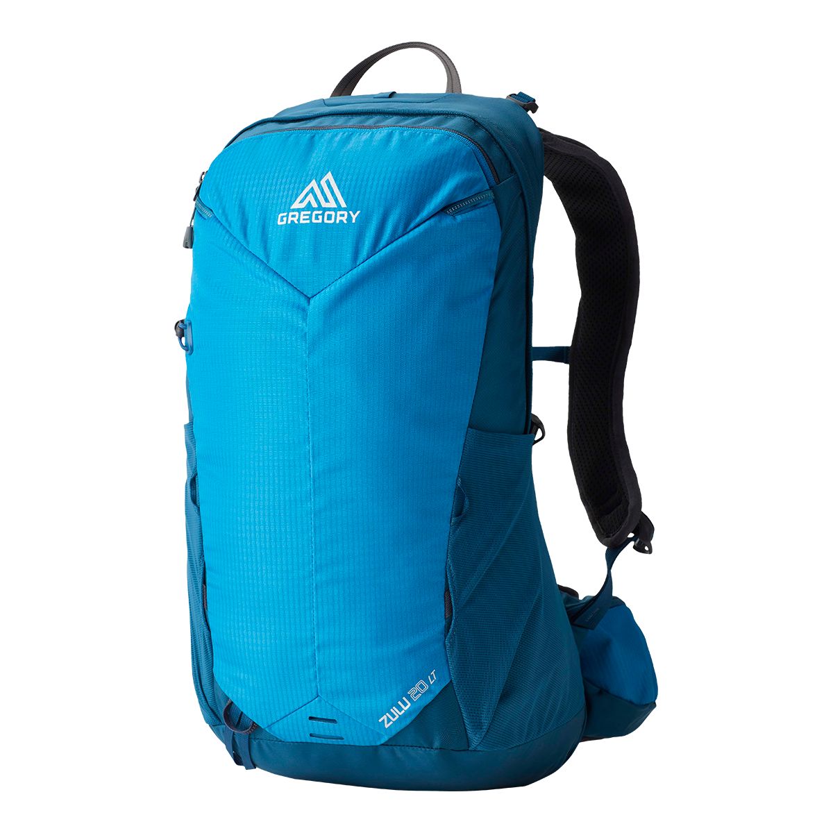 Gregory Zulu LT Hiking Pack - 20 L