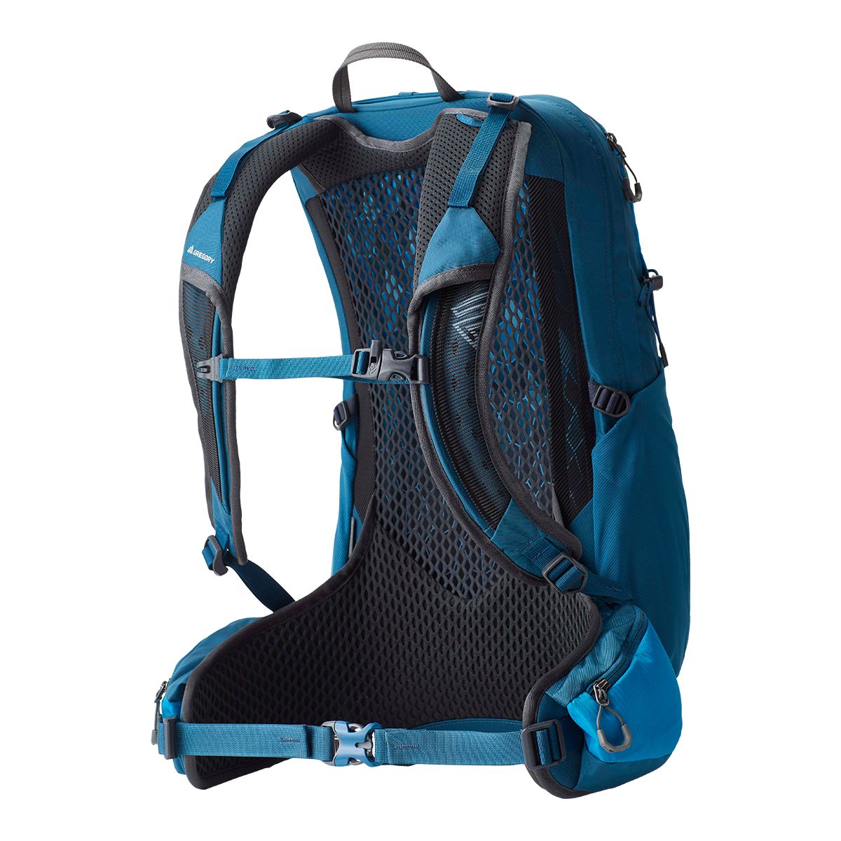 Gregory Zulu LT Hiking Pack - 20 L