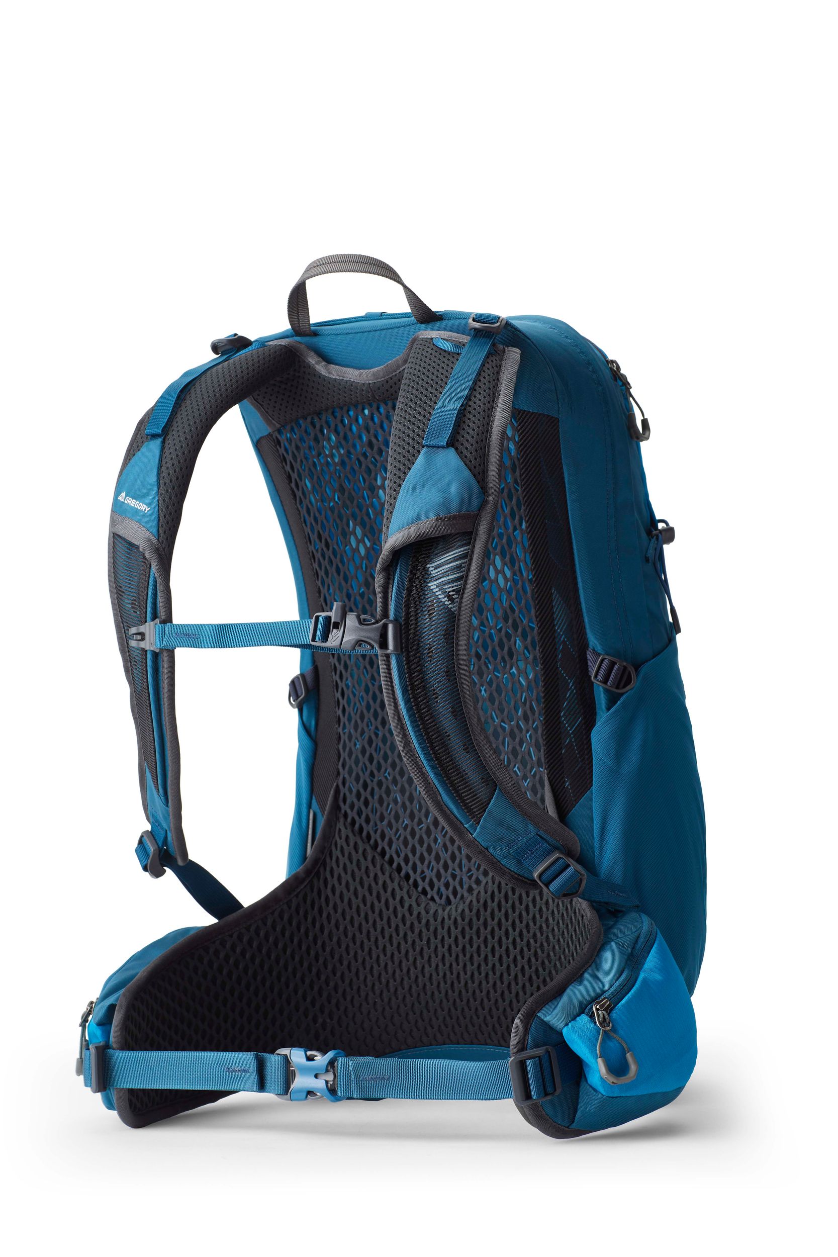 Gregory Zulu LT Hiking Pack - 20 L