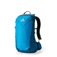 Gregory Zulu LT Hiking Pack - 20 L Front_Angled_Left