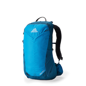 Gregory Zulu LT Hiking Pack - 20 L