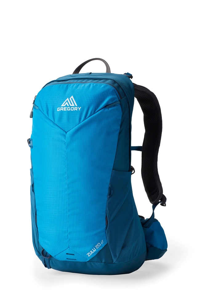 Gregory Zulu LT Hiking Pack - 20 L