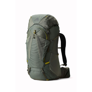 Gregory Zulu Plus 65L Backpack