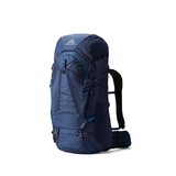Gregory Jade 63L Plus Backpack Front_Angled_Left