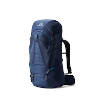 Gregory Jade 63L Plus Backpack Front_Angled_Left
