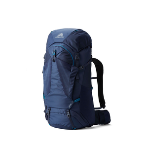 Gregory Jade 63L Plus Backpack