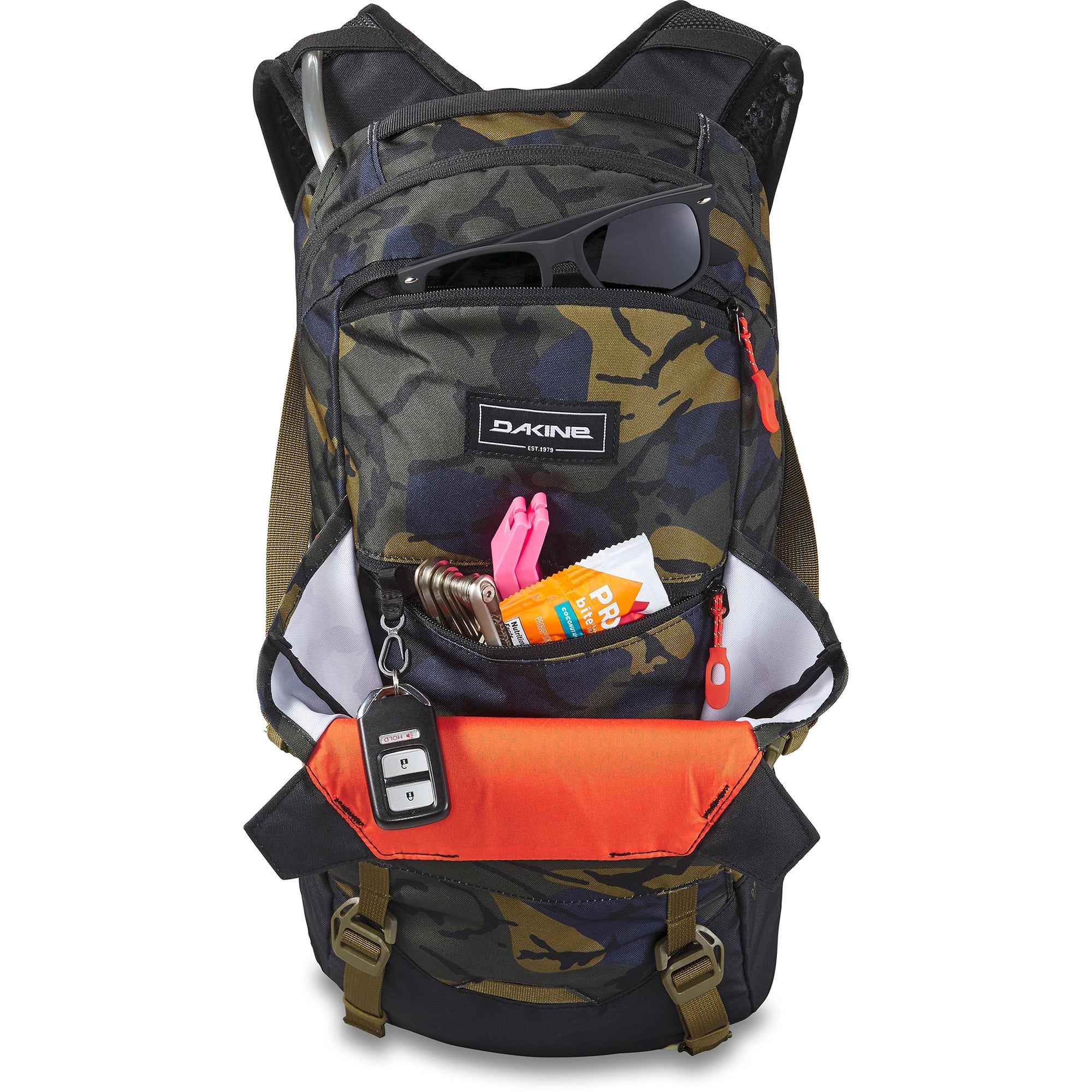 Dakine Drafter 10L Hydration Pack