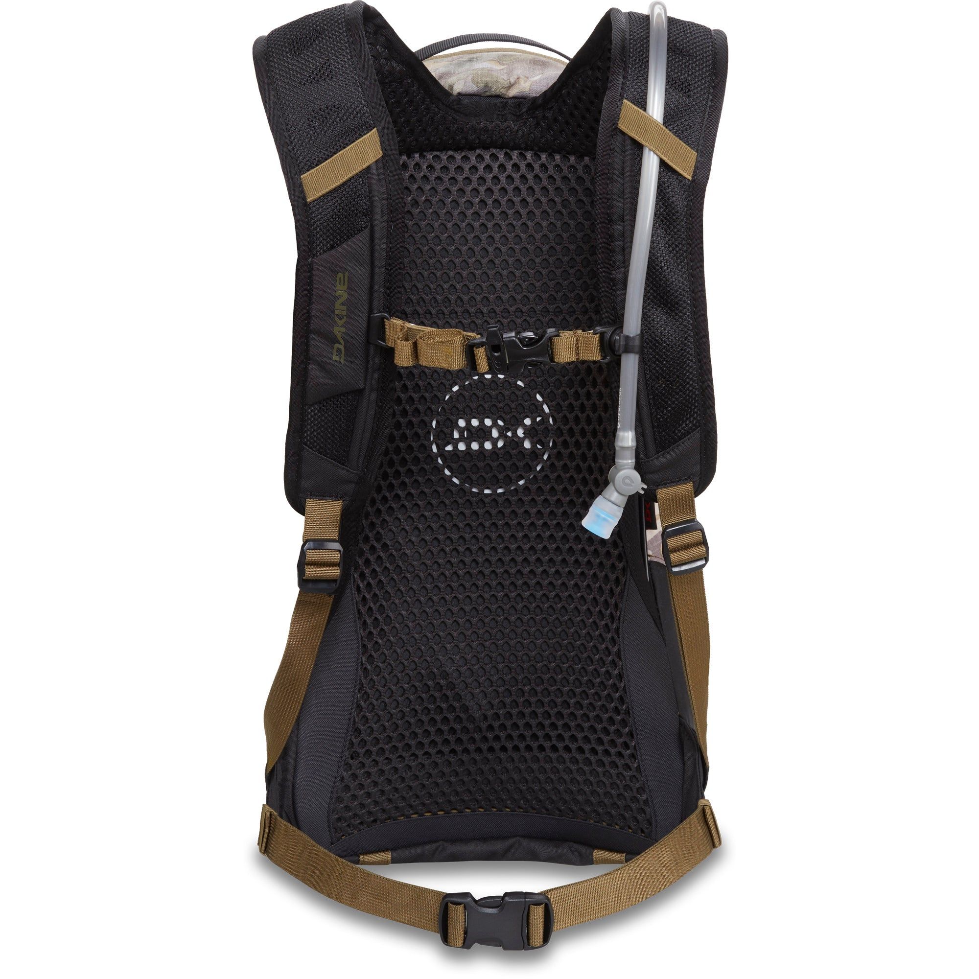 Dakine Drafter 10L Hydration Pack