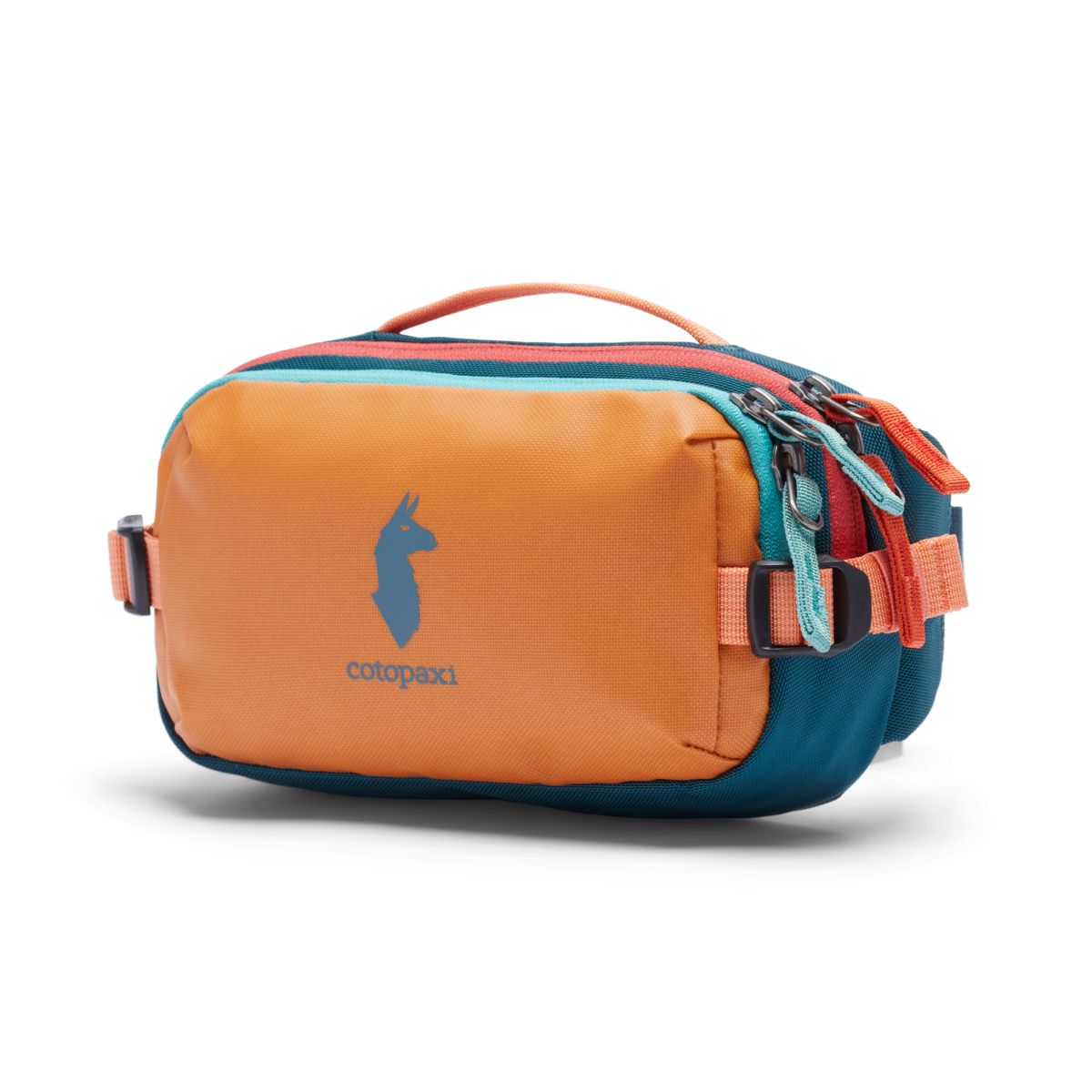 Cotopaxi Allpa X 1.5L Hip Pack | SportChek