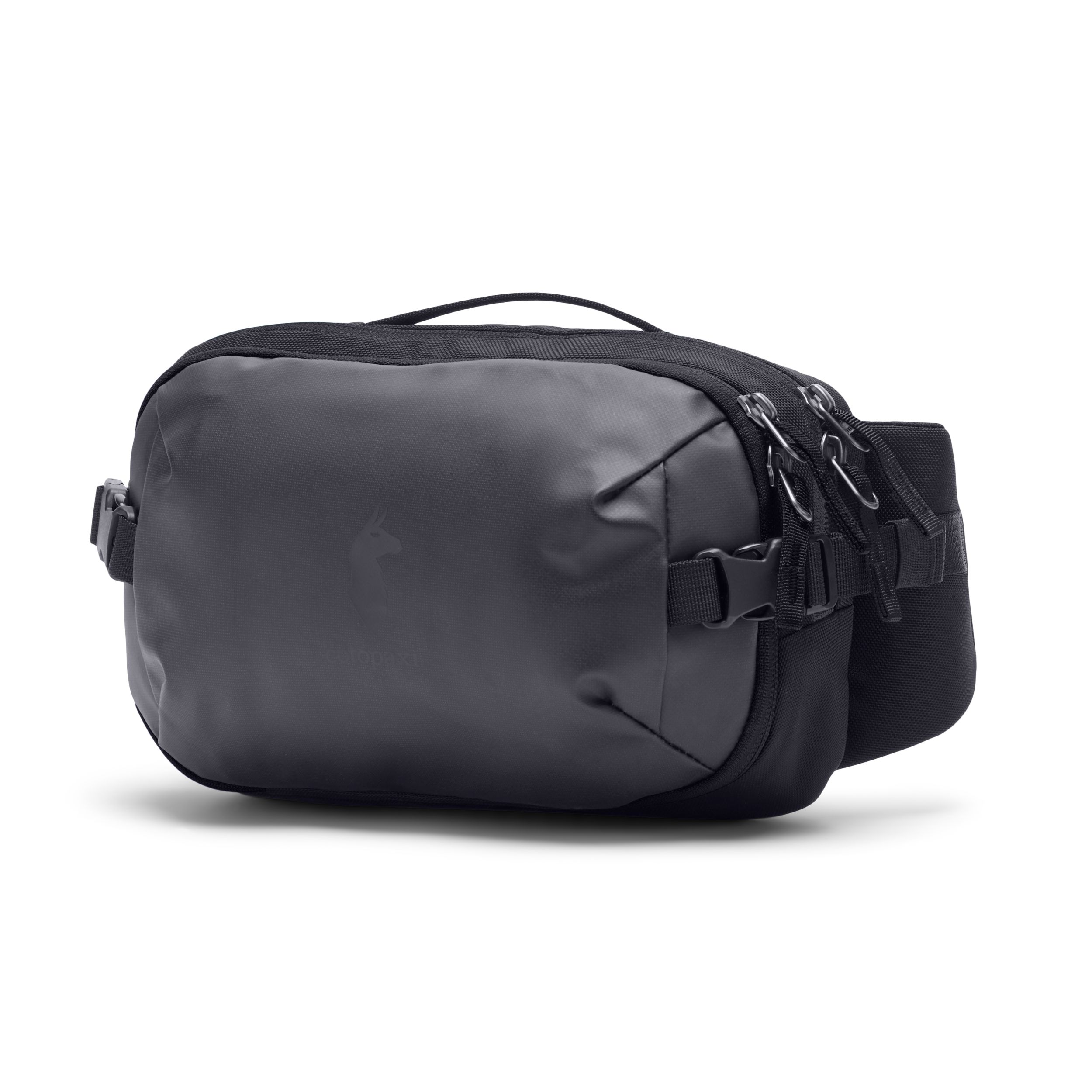 Cotopaxi Allpa X 3L Hip Pack | SportChek