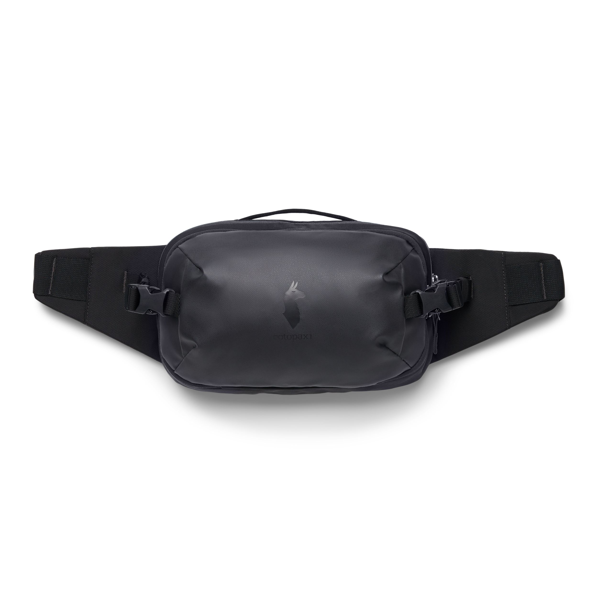 Cotopaxi Allpa X 3L Hip Pack | SportChek