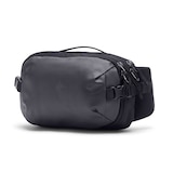Cotopaxi Allpa X 3L Hip Pack Front_Angled_Left