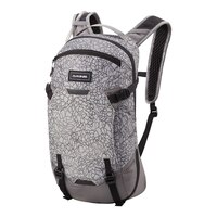 Dakine Women's Drafter Hydration Pack - 10 L Front_Angled_Left
