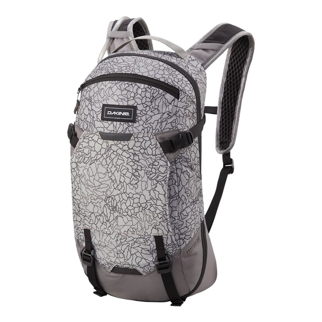 Dakine Women's Drafter Hydration Pack - 10 L Front_Angled_Left