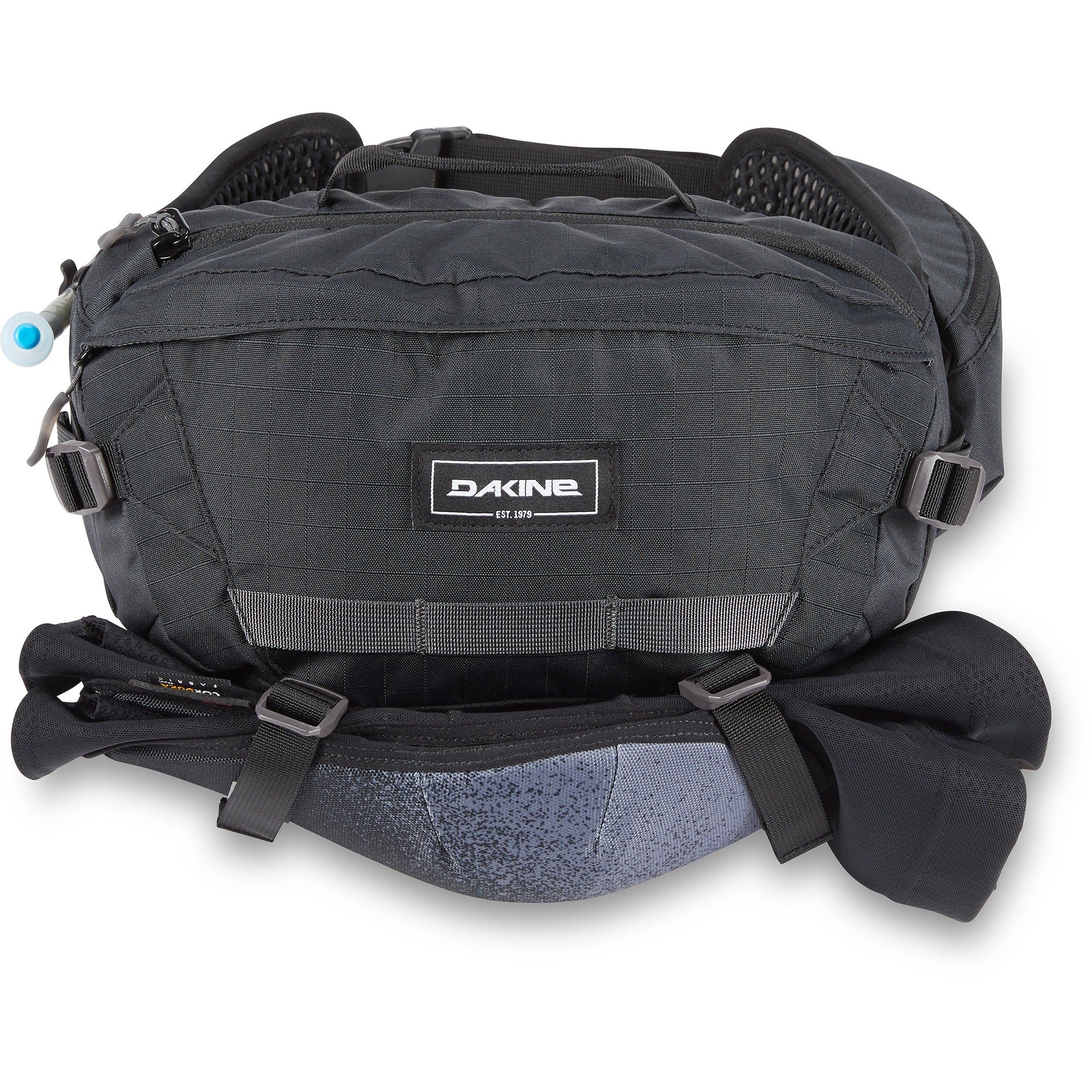 Dakine Hot Laps 5L Hydration Pack