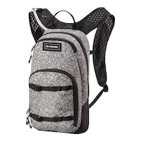Dakine Women's Session Hydration Pack - 8 L Front_Angled_Left