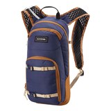 Dakine Session Hydration Pack - 8 L Front_Angled_Left