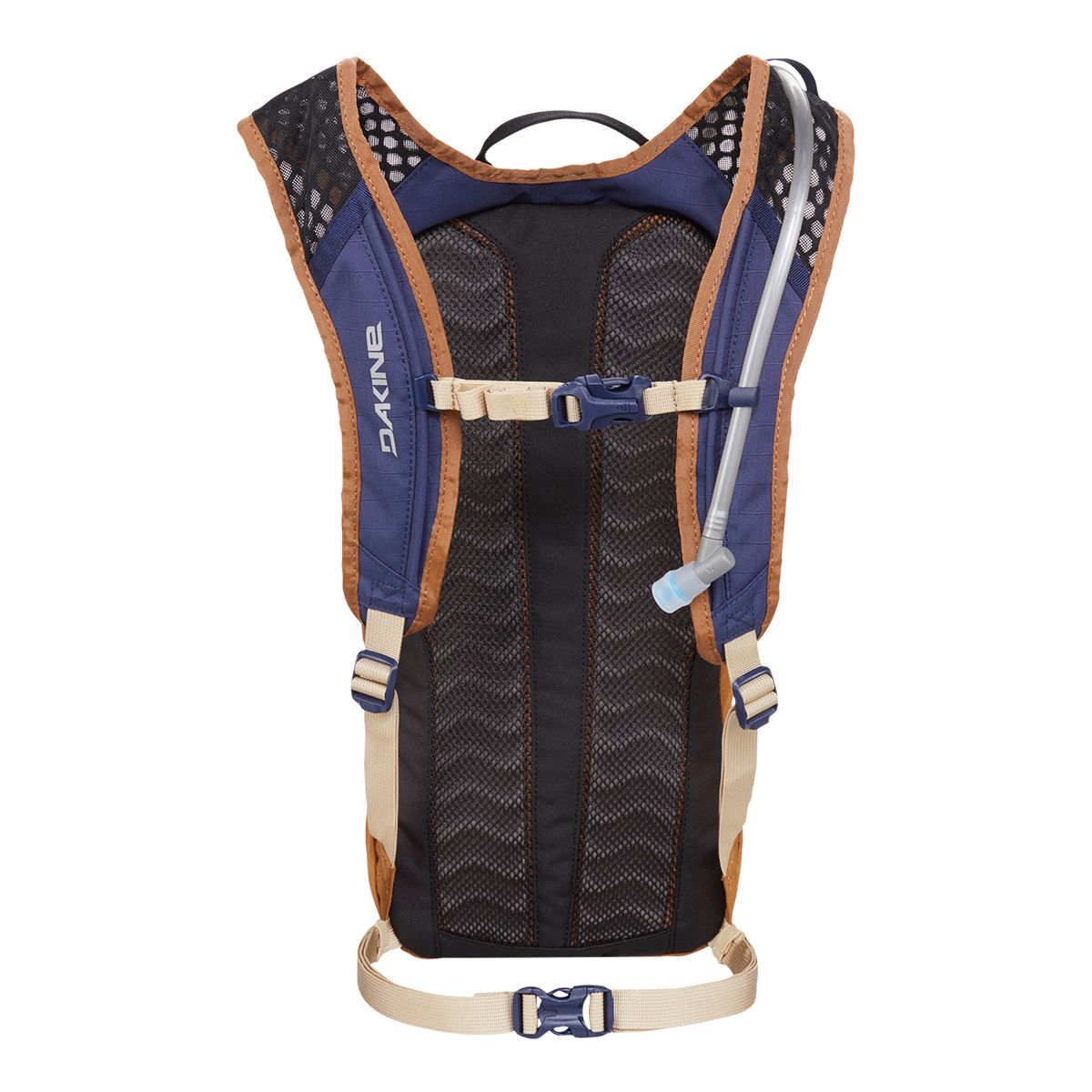 Dakine Session Hydration Pack - 8 L