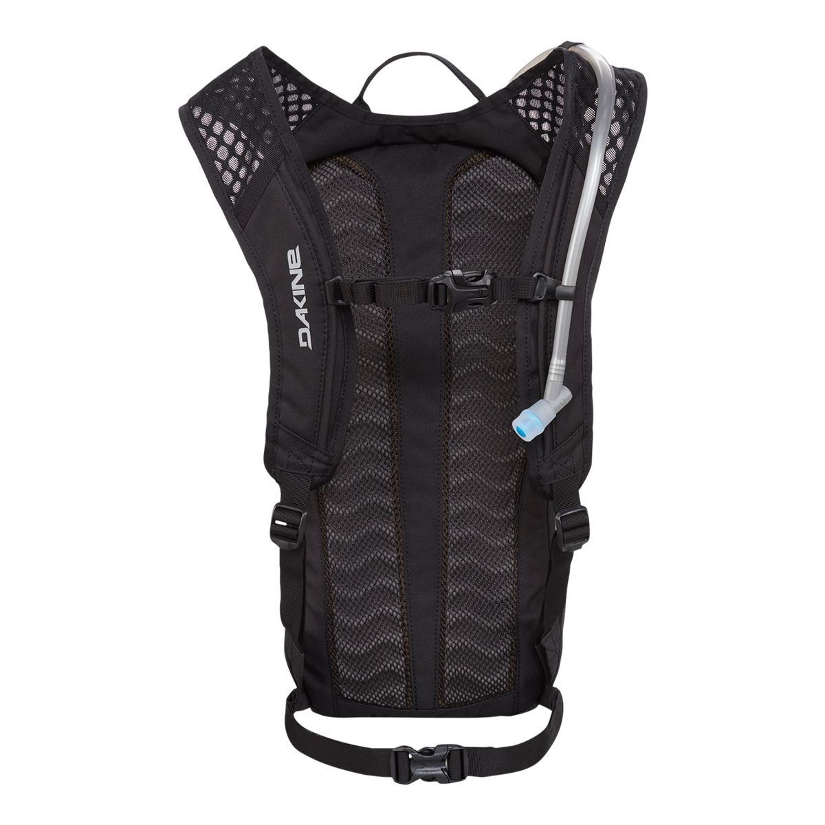 Dakine Session Hydration Pack - 8L
