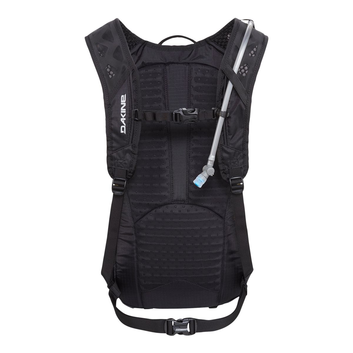 Dakine Syncline Hydration Pack - 12 L
