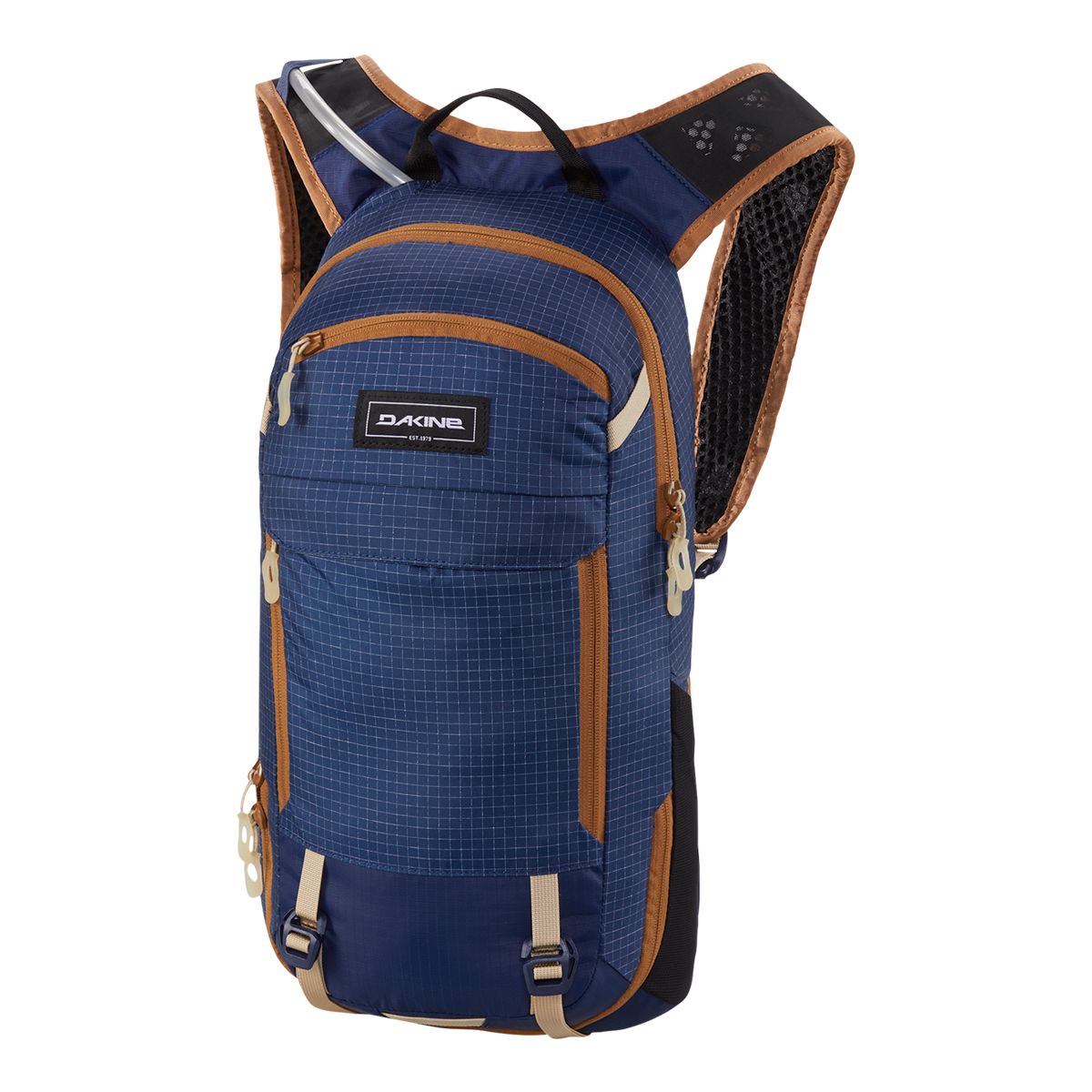 Dakine Syncline Hydration Pack - 12 L