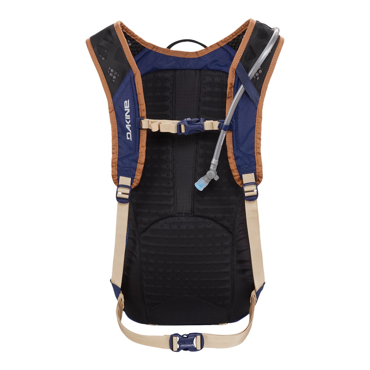 Dakine Syncline Hydration Pack - 12 L