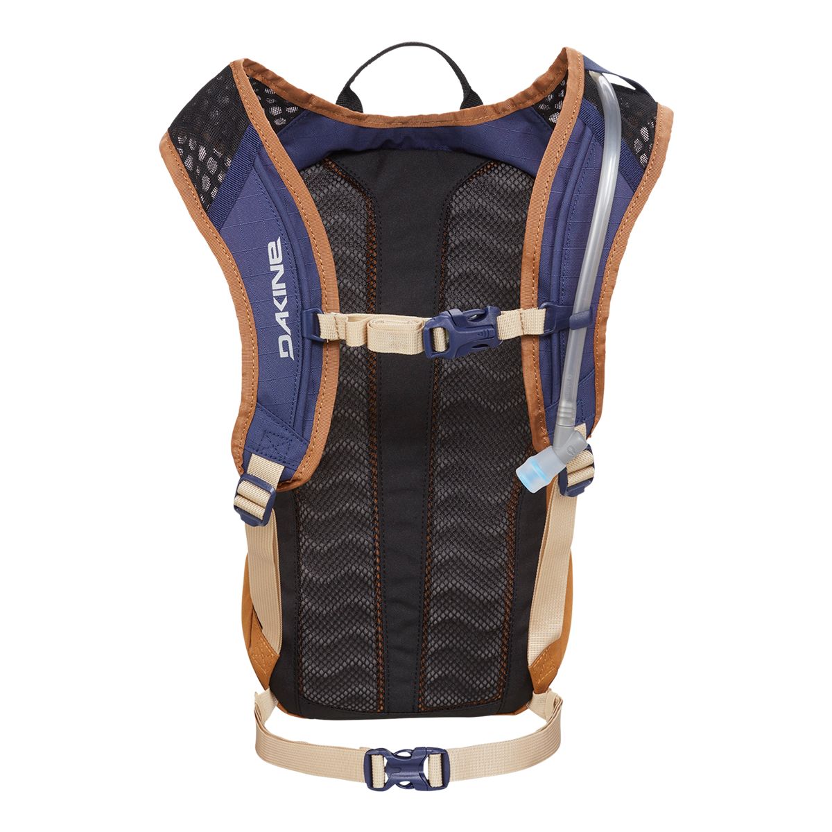 Dakine Youth Session Hydration Pack - 6 L