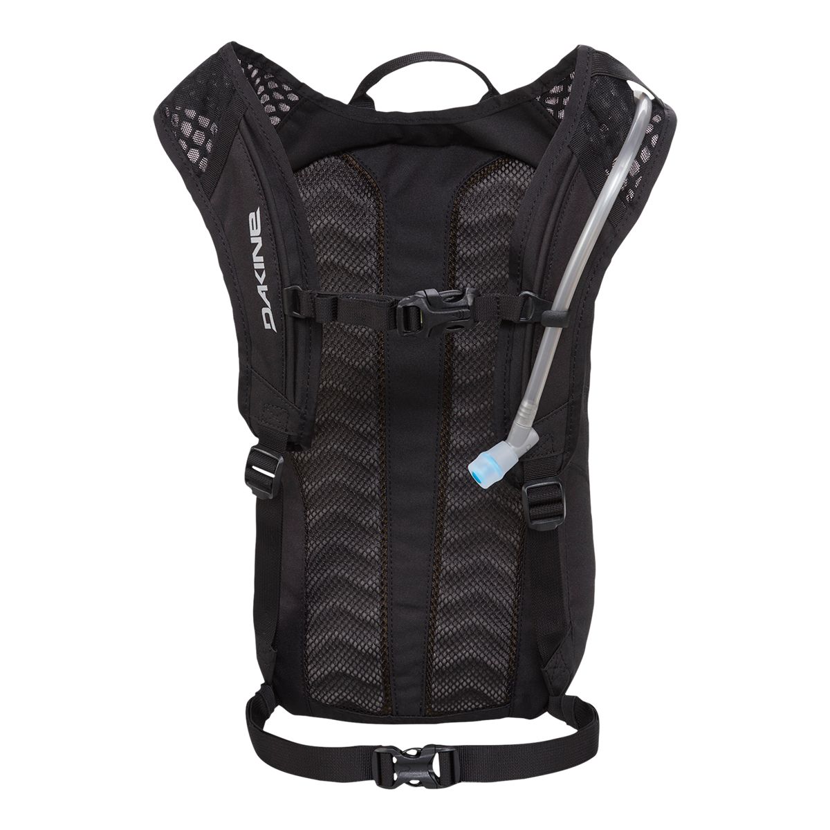 Dakine Youth Session  Hydration Pack - 6 L