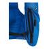 Product 4 of 8