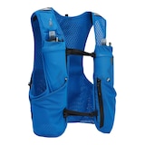 Black Diamond Distance 4 Hydration Vest Front_Angled_Right