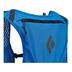 Product 3 of 8