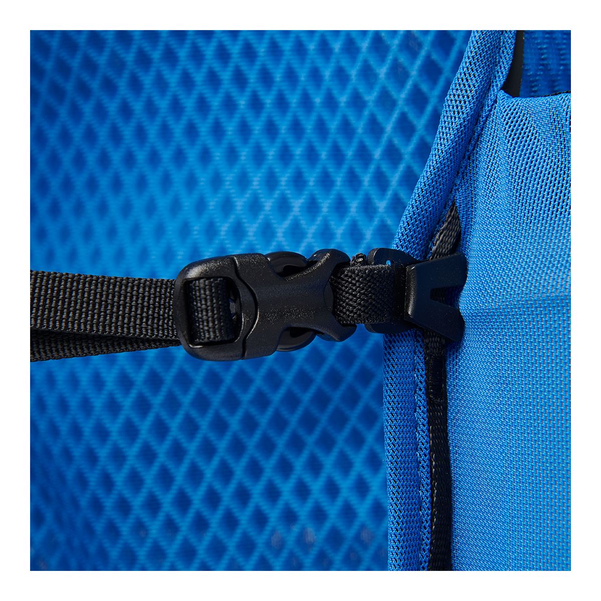 Black Diamond Distance 4 Hydration Vest