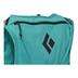 Product 3 of 6