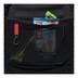 Product 6 of 6