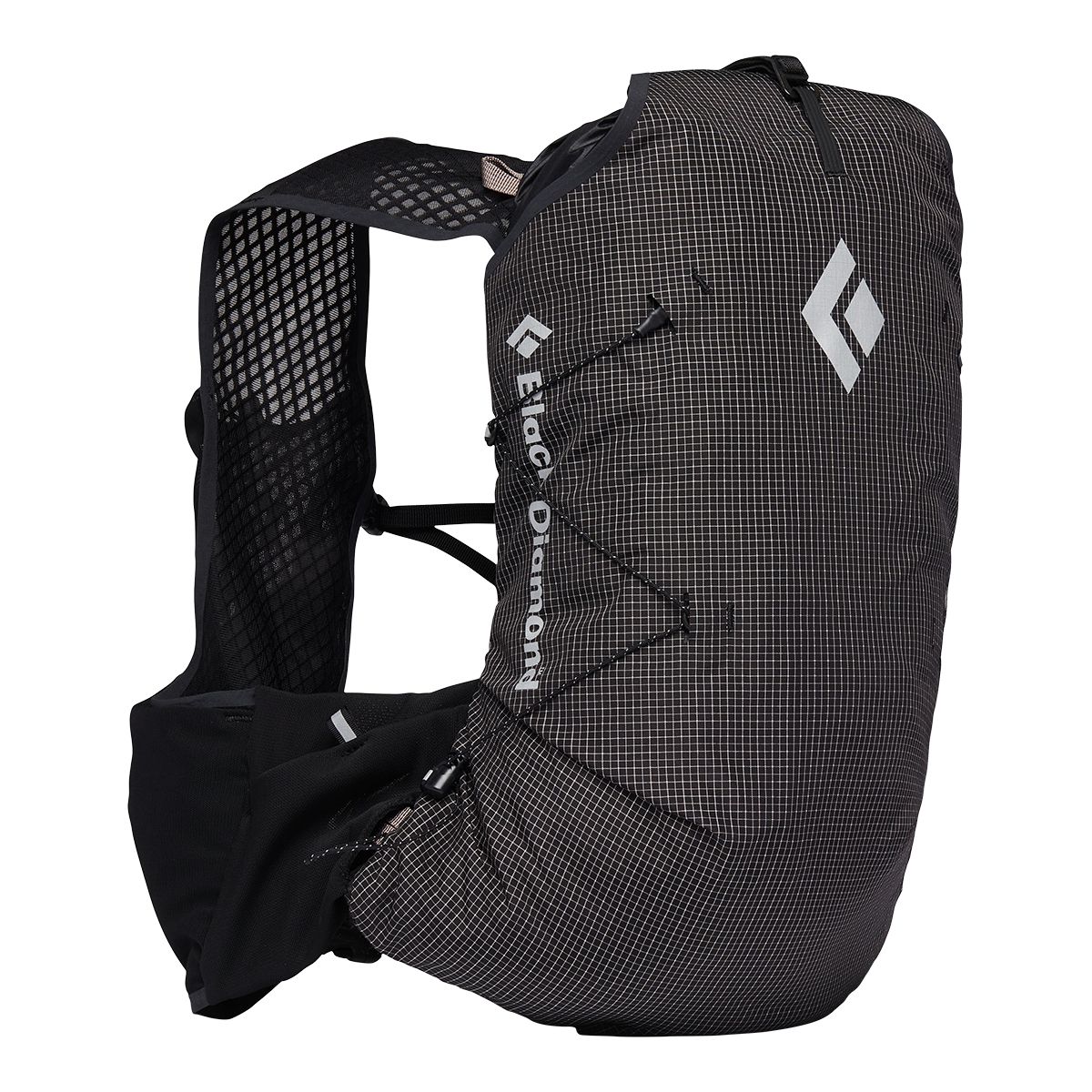 Image of Black Diamond Distance 8 Backpack