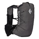 Black Diamond Distance 8 Backpack Front_Three_Fourths_Angled_Right